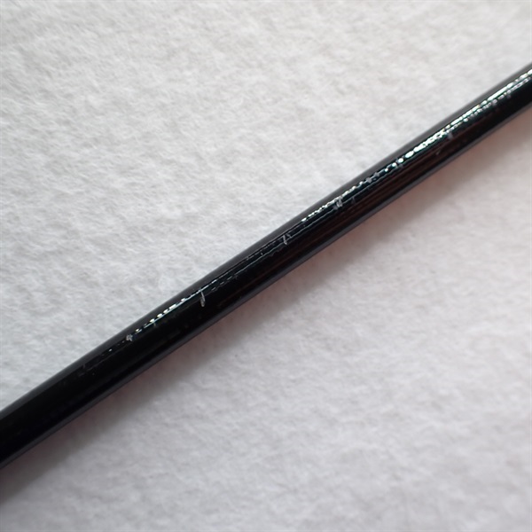 １７ＳＥＬＶＡ キャットフィッシュＳＶＳ―６１１２Ｍ／ＣＡＴ